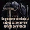 nerytorres729